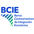 BCIE - Banco Centroamericano de Integracin Econmica